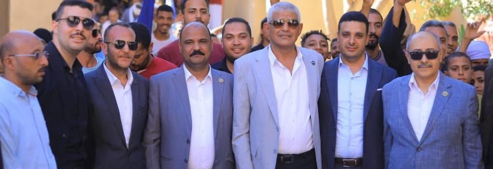 جلسة برلمانية